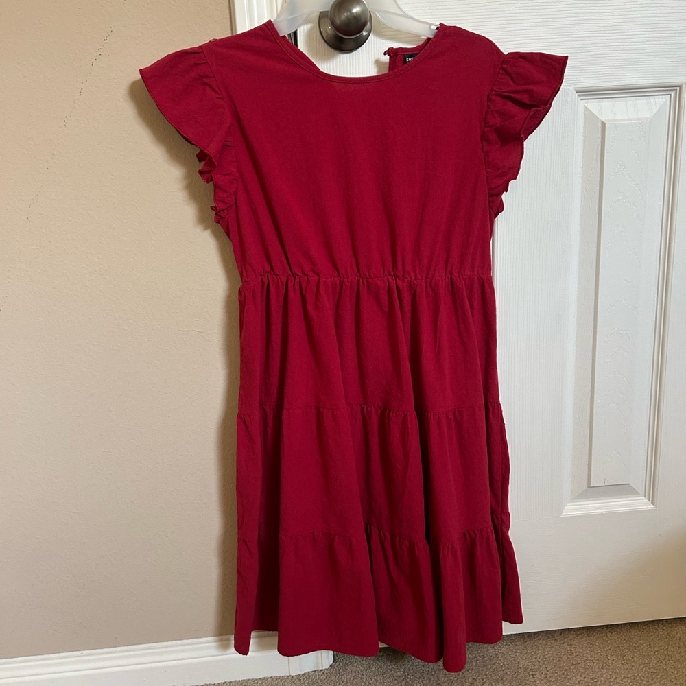 🆕Women’s Dress